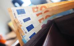 Директивата на ЕС за прозрачност в заплащането: България напредва по подготовката за транспонирането ѝ