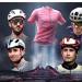 Българските коментатори по Eurosport и HBO Max за Giro d'Italia