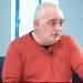 Кое е първото действие, което ще оформи облика на новия кабинет