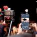 Honor обяви кога ще започнат продажбите на Robot Phone