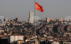 Износът на лешници от Турция спада с над 30 процента през първите четири месеца на 2026 г. заради лошите метеорологични условия