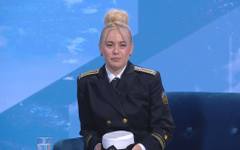 Да служиш с чест: Историята на един военен лекар