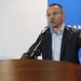 След избора на новото правителство двама воеводи можело да станат депутати