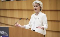 ЕК готви план за електрификация до лятото