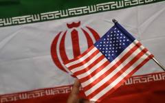 Пентагонът оценява разходите за войната с Иран на 25 млрд.$