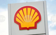 Петролната корпорация "Шел" се е споразумяла да придобие канадската енергийна компания "Арк рисърсис" за 16,4 млрд. долара