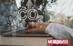 От подкаста на "Обекти": Невидимият екологичен отпечатък на AI