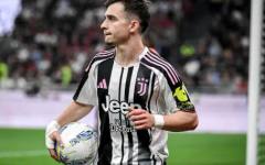 Юнайтед и Ливърпул влизат в битка за нападател на Ювентус