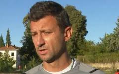 Венцеслав Иванов: Да вкарваме голове