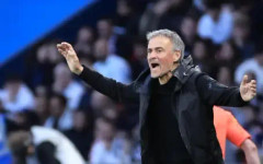 В ПСЖ залагат на иновативни технологии, използвани от Ferrari във Формула 1