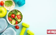 Спорт и продуктивност: как SilaBG подкрепя активните професионалисти?