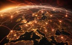 Телекомите: Европа страда от инвестиционен дефицит от 205 млрд. евро