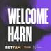 Дейвид "h4rn" Бенчев е новият снайперист на българския Acend