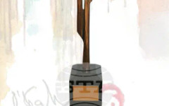 В Пловдив връчват наградите "Наследство"