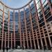 Нов кръг от преговорите в ЕС по прилагането на търговското споразумение със САЩ е насрочен за 19 май