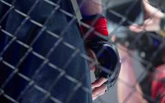 Гран При турнир по събмишън граплинг с парична награда това лято в София