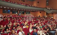 Филми от 18 държави ще бъдат представени на Международния филмов фестивал "Златната липа" в Стара Загора