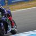 MotoGP забранява участията с "уайлд кард" от 2027 година