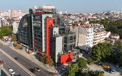 Решение за болката на малките бизнеси, които движат икономиката