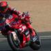 Загуби ли Маркес шансове да се бори за титлата в MotoGP през 2026 година?