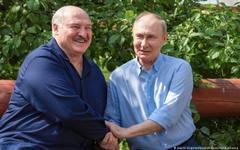 Руснаците си търсят "по-добра диктатура"