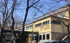Изкуство, музика и специални изложби в Нощта на музеите в Стара Загора