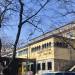 Изкуство, музика и специални изложби в Нощта на музеите в Стара Загора