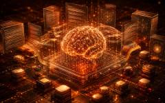 Китайски прокси услуги предлагат AI моделите Claude с 90% отстъпка