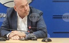 Принципът на кооперативната къса верига на доставките ще бъде демонстриран на Събора на овцевъдите тази година, каза Симеон Караколев