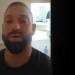 Задържаха инфлуенсър, призовавал за гражданско неподчинение