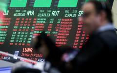 Акциите в САЩ ще продължат да игнорират войната с Иран