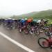 Нови детайли след тежкия инцидент на Giro d'Italia: пострадал състезател е приет в "Пирогов"