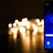Samsung не смогва да се справи с търсенето на Galaxy S26