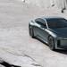 BMW показа бъдещето на Alpina със стилно купе