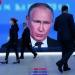 Новите сатрапи на Путин