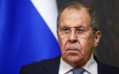 Лавров към Запада: Няма да има милост, ако провалите Деня на победата
