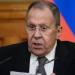 Лавров към Запада: Няма да има милост, ако провалите Деня на победата