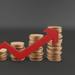 Standard and Poor's повиши перспективата пред рейтинга на страната на положителна