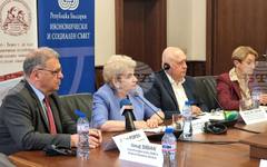 Черноморският регион има огромен потенциал — офшорна енергия, наука и свързаност са ключът, коментира във Варна Юлиан Попов