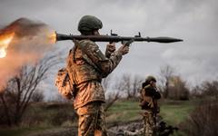 НА ЖИВО: Кризата в Украйна, 15.05.26 - САЩ признаха: Украйна е най-силната армия в Европа