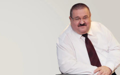 Почина заместник-генералният директор на "Росатом"