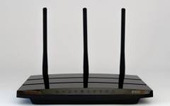 ФБР предупреждава: ако използвате стар TP-Link рутер, трябва да го смените