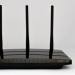 ФБР предупреждава: ако използвате стар TP-Link рутер, трябва да го смените