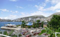 Къде да отидете на море на Балканите с 300, 500 или 700 евро?