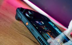 Steam Deck 2 все още е на 2 години във времето, но новият Steam Controller ще повлияе на дизайна му