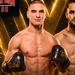Теодор Христов се завръща у дома за битка на MAX FIGHT 65