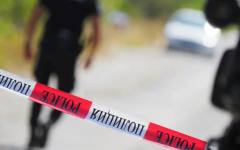 48-годишен мъж е пребит до смърт в квартал "Кошарник", Монтана