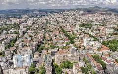 Важна промяна при най-големите градове у нас