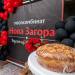Официално бе открит новият Месокомбинат "Нова Загора"