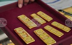 Търсенето на инвестиционно злато в Индия надвиши за първи път покупките на бижута през първото тримесечие